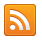 RSS